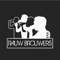 Rauw Brouwers logo