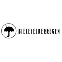 Bielefelder Regen logo