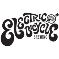 Electric Bicycle Brewing Daytona 500