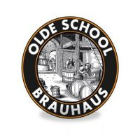 Olde School Brauhaus Hermod Honey Weizen