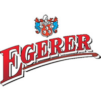 Privatbrauerei H. Egerer Goasskopf Hefeweissbier