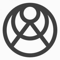 Faråkra Hantverksbryggeri logo