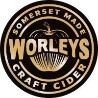 Worley's Cider Mendip Hills (Draught)