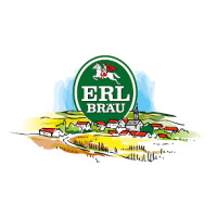 Landbrauerei Ludwig Erl logo