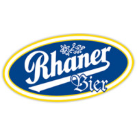 Rhanerbräu (Rhaner) logo