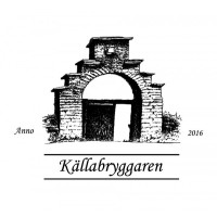 Källabryggaren Ölandsfåk