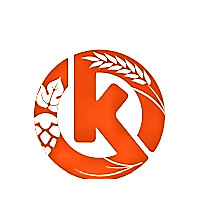 Kelchner Brewery logo