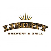 Liberty Brewery & Grill: High Point logo