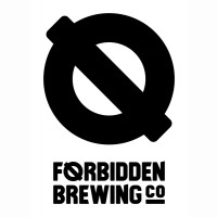 Forbidden Brewing Company (BC) Trouble in Paradise