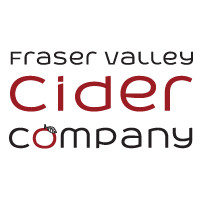 Fraser Valley Cider Company logo