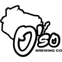 O'so Brewing Company The Continental