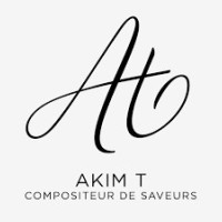Akim T logo