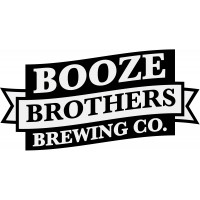 Booze Brothers Brewing Co. Sunup Stout