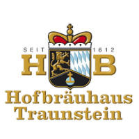Hofbräuhaus Traunstein logo