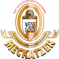 Meckatzer Löwenbräu logo