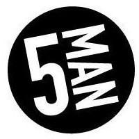5mans Bryggeri Sip Happens