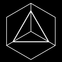 Perfectly Squared Brewing logo