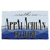 Southern Appalachian Brewing Co. logo