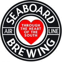 Seaboard Brewing The Commoner