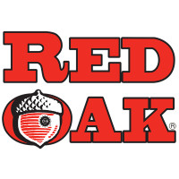 Red Oak Brewery Hummin' Bird