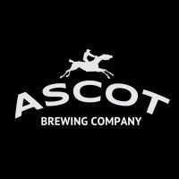 Ascot Brewing logo