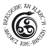 Brasserie An Alarc'h logo