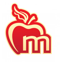 Merridale Cidery & Distillery Pitted