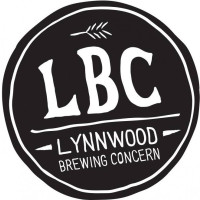 Lynnwood Brewing Concern logo