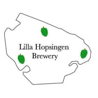 Lilla Hopsingen Brewery logo
