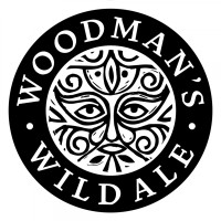 Woodman's Wild Ale D&B