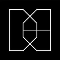 Double-Barrelled Brewery logo