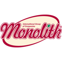 Monolith Gruppe logo