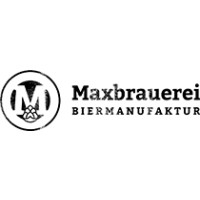 Maxbrauerei Biermanufaktur Barley Wine