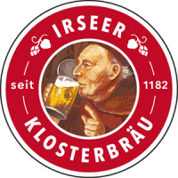 Irseer Klosterbräu logo
