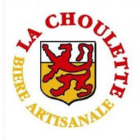 Brasserie La Choulette Beerchoper