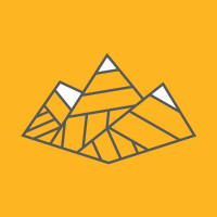 Mount Arrowsmith Brewing Company logo
