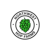 Northwest Hop Farms logo