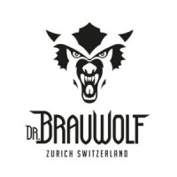 Dr. Brauwolf logo