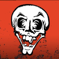 Burn 'Em Brewing Royal Pudding