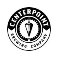 Centerpoint Brewing Company logo