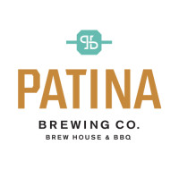 Patina Brewing Co. Brew House & BBQ Maibock