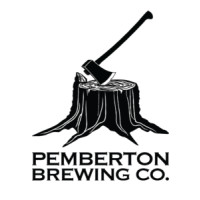 Pemberton Brewing Company Longroad IPA
