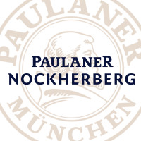 Paulaner am Nockherberg Herbst Weisse
