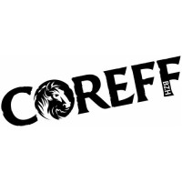 Coreff logo