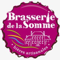 Brasserie de la Somme logo