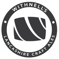 Withnell's Brewing Co. logo