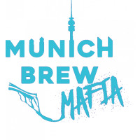 Die Bierothek München - Munich Brew Mafia Flagshipstore logo