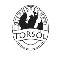 Torsöl Mikrobryggeri logo