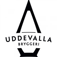 Uddevalla Bryggeri Byfjorden
