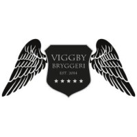 Viggby Bryggeri logo